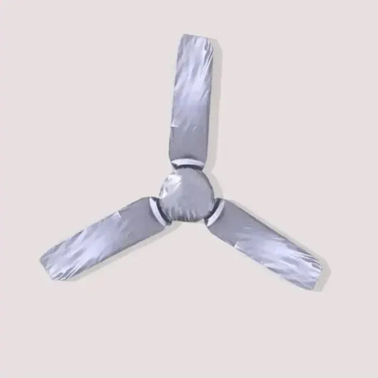 Ceiling Fan Cover — Durable and Washable | Etrends